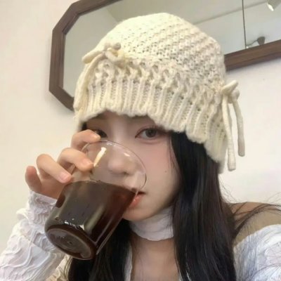 人间一天