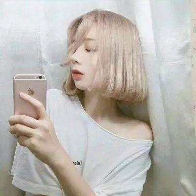 伊娃2018
