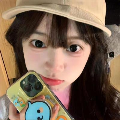 死神少爷与黑女仆