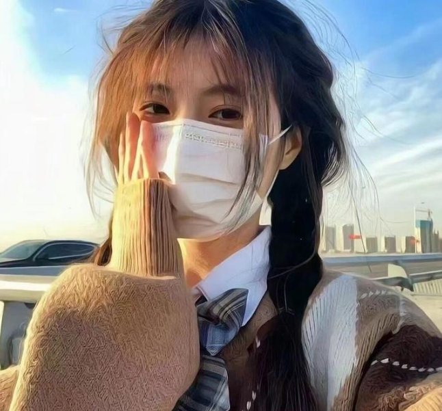 糟糕的兄弟情