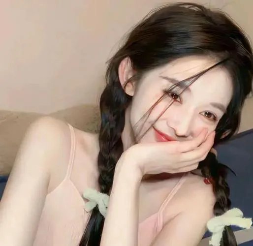 儿女的战争
