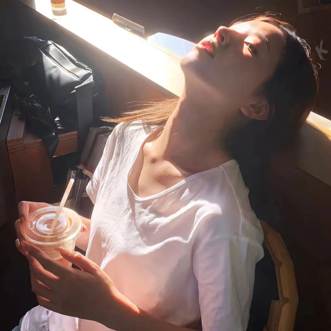 阳光姐妹淘2018