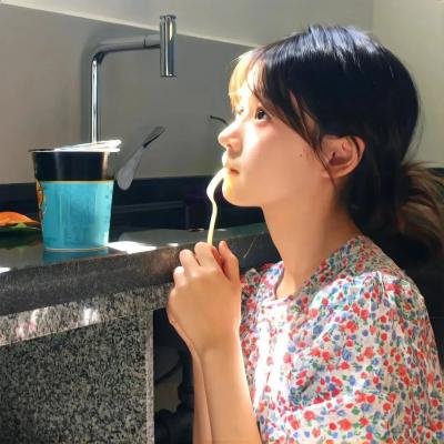 味之道
