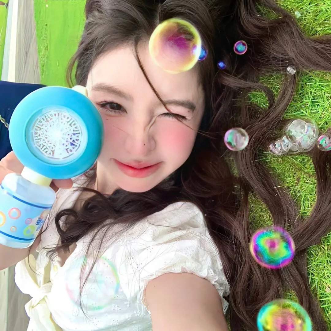 海上烈爱