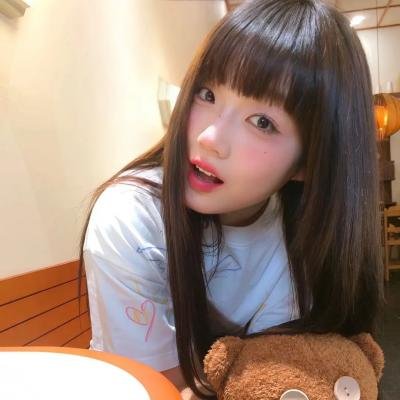 喜剧爱情