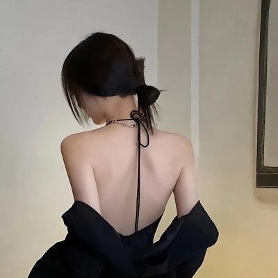 不定性女儿