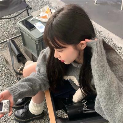 坏本