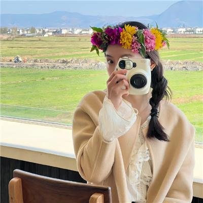 日韩经典