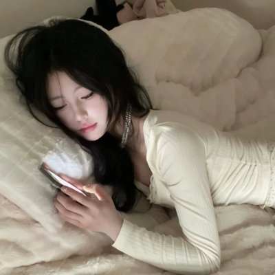 灵界基友