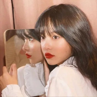 血色蝗灾