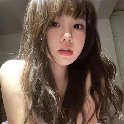 跃动青春
