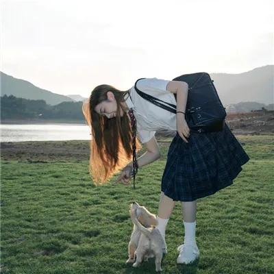 直接武力