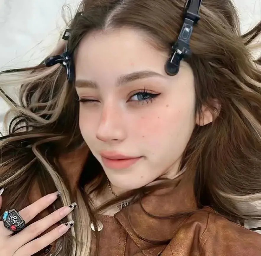 潜行者