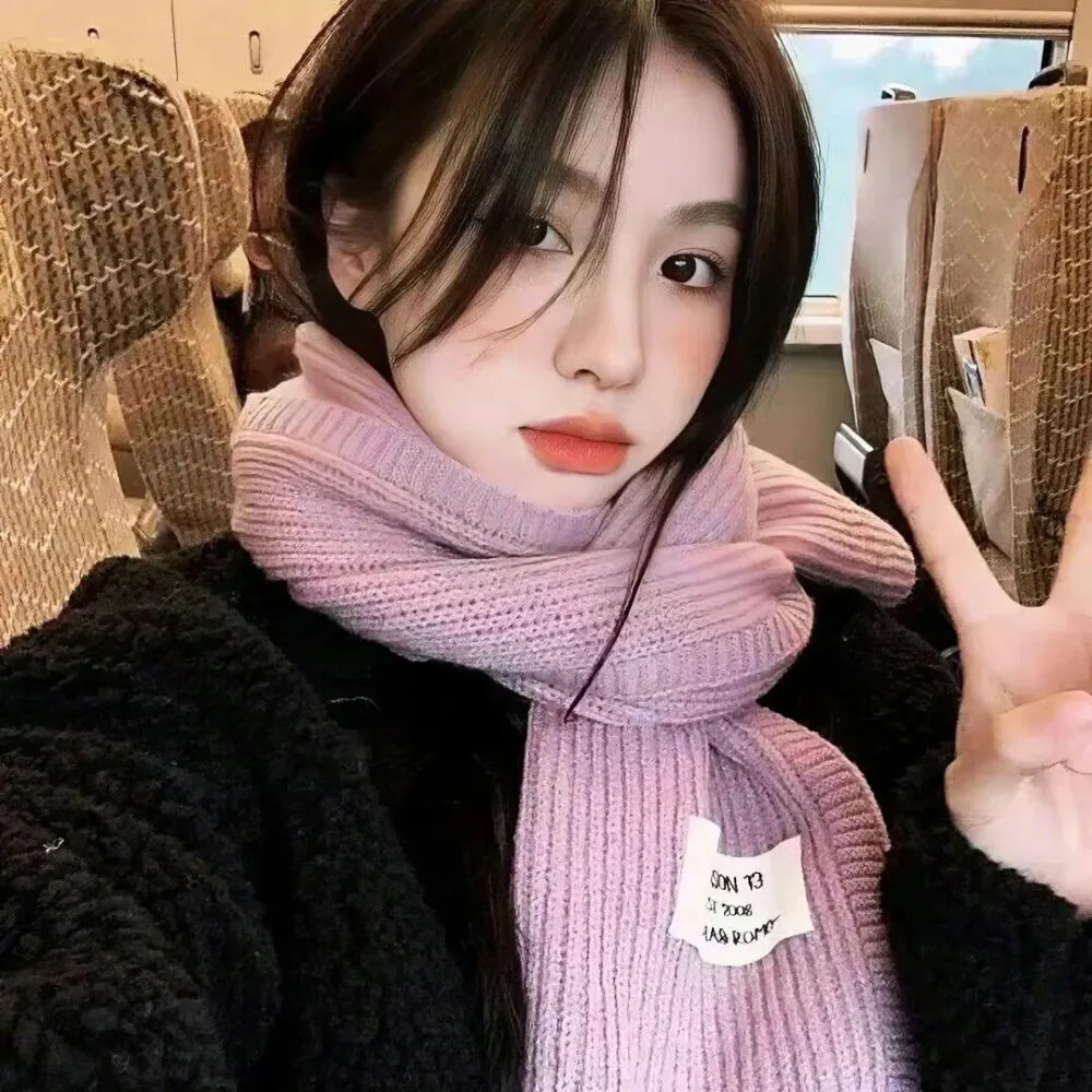 美国来的莫里斯