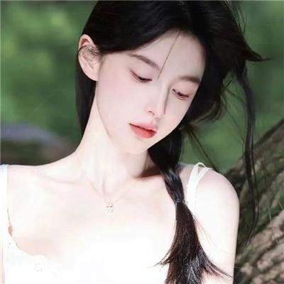 红衫泪痕
