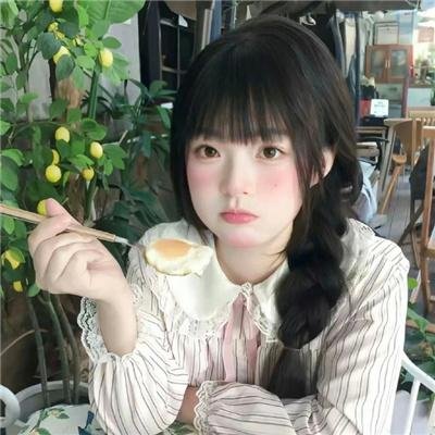 徒留暗夜