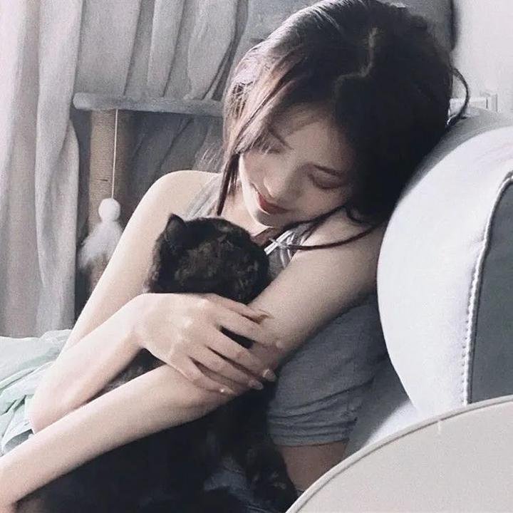 纳粹集中营