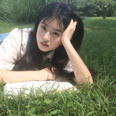 玉米田的小孩2