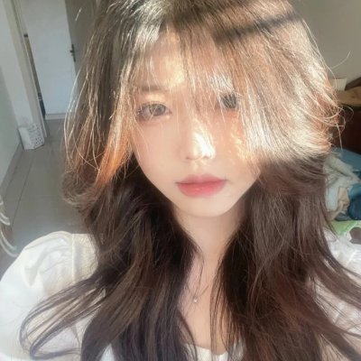 佩姬苏要出嫁