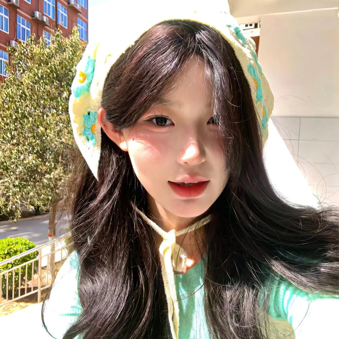 什么鸟日子