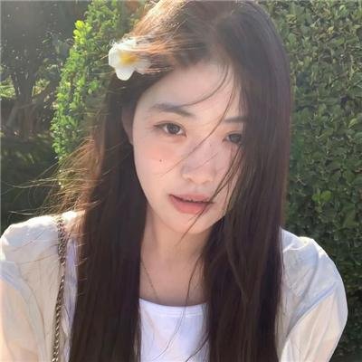 当爱离开时